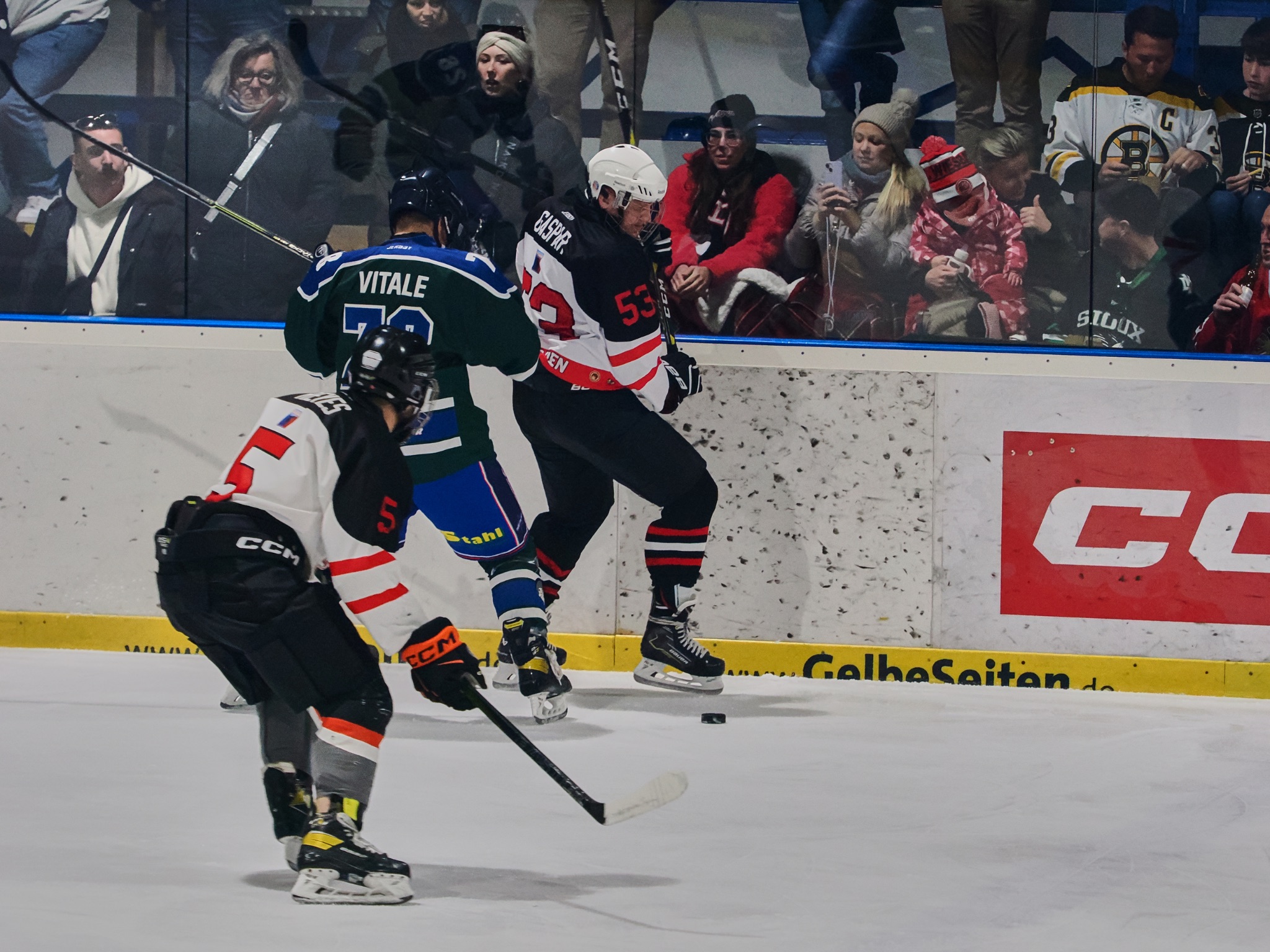 DPL Finals 2025 2793